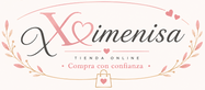 Ximenisa – Inicio